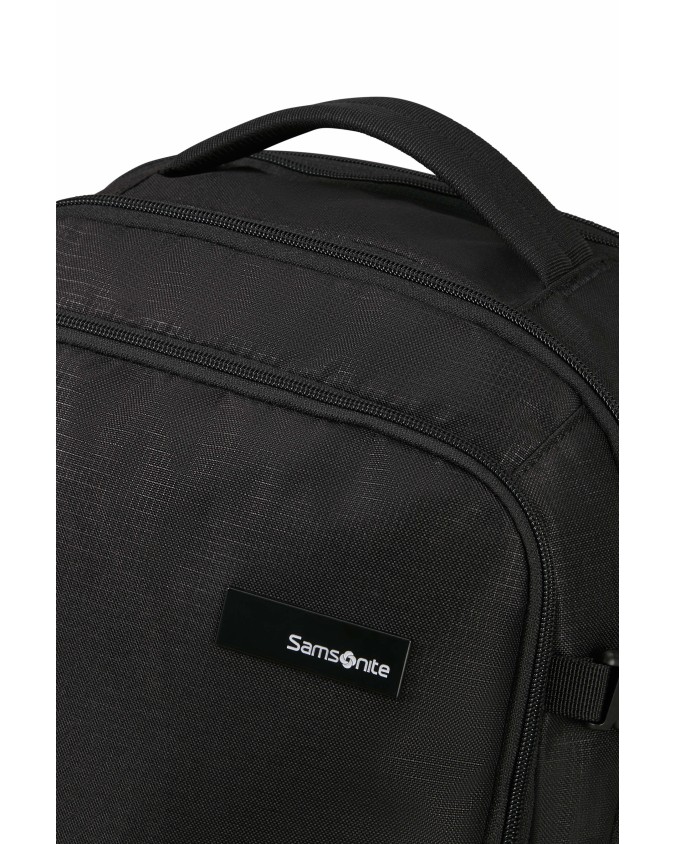Samsonite - Roader 17.3'' Laptop Backpack, Size L, Made from
