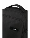  Samsonite - Zaino Porta Pc 17.3'' Tg. L Exp. 