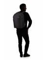 Samsonite - Roader 17.3'' Laptop Backpack, Size L, Made from