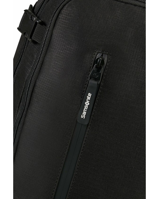 Samsonite - Roader 17.3'' Laptop Backpack, Size L, Made from