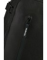 Samsonite - Roader 17.3'' Laptop Backpack, Size L, Made from