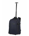  Samsonite - Zaino Porta Pc 17.3'' con Ruote in Tessuto
