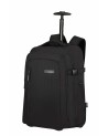  Samsonite - Zaino Porta Pc 17.3'' con Ruote in Tessuto