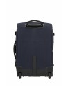  Samsonite - Borsone in Pet riciclato con 2 ruote 55cm Roader