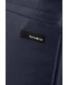  Samsonite - Borsone in Pet riciclato con 2 ruote 55cm Roader