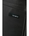 Samsonite - Recycled PET duffel bag with 2 wheels, 55 cm, Roader