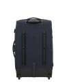  Samsonite - Borsone in Pet riciclato con 2 ruote 68 cm Roader