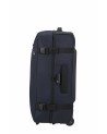  Samsonite - Borsone in Pet riciclato con 2 ruote 68 cm Roader