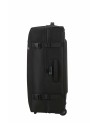  Samsonite - Borsone in pet riciclato con 2 ruote 79 cm Roader