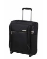  Samsonite - Trolley Underseat 45 cm in Poliestere 2 Ruote Base