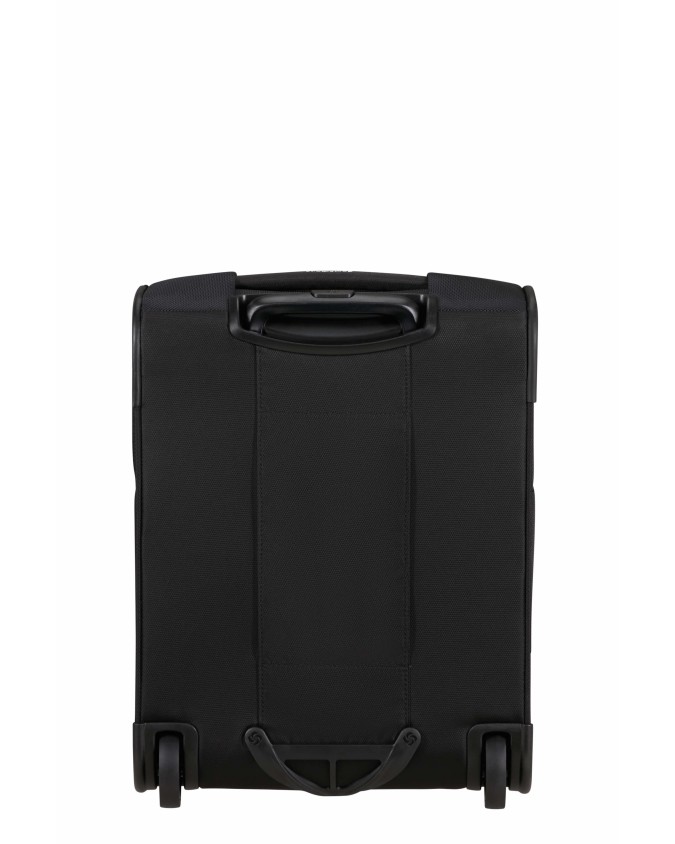  Samsonite - Trolley Underseat 45 cm in Poliestere 2 Ruote Base