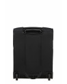  Samsonite - Trolley Underseat 45 cm in Poliestere 2 Ruote Base