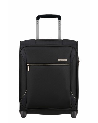  Samsonite - Trolley Underseat 45 cm in Poliestere 2 Ruote Base