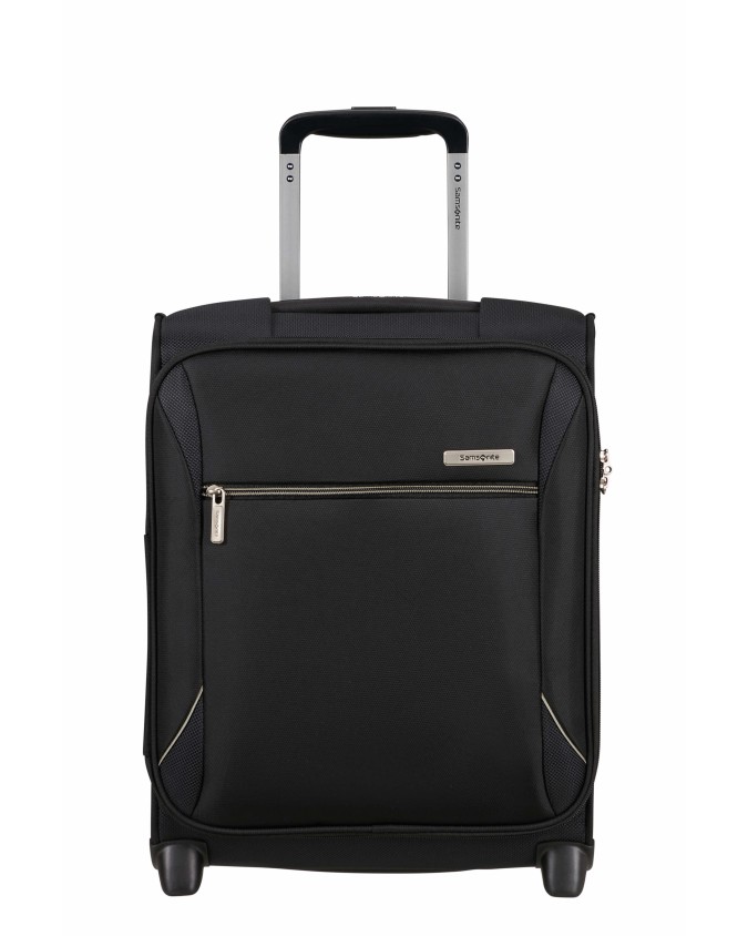  Samsonite - Trolley Underseat 45 cm in Poliestere 2 Ruote Base