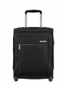  Samsonite - Trolley Underseat 45 cm in Poliestere 2 Ruote Base