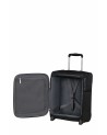  Samsonite - Trolley Underseat 45 cm in Poliestere 2 Ruote Base