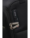  Samsonite - Trolley Underseat 45 cm in Poliestere 2 Ruote Base