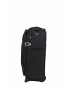  Samsonite - Trolley Underseat 45 cm in Poliestere 2 Ruote Base
