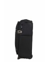  Samsonite - Trolley Underseat 45 cm in Poliestere 2 Ruote Base