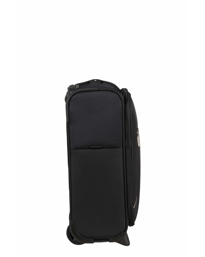  Samsonite - Trolley Underseat 45 cm in Poliestere 2 Ruote Base