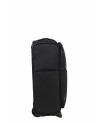  Samsonite - Trolley Underseat 45 cm in Poliestere 2 Ruote Base