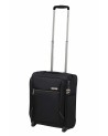  Samsonite - Trolley Underseat 45 cm in Poliestere 2 Ruote Base