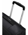  Samsonite - Trolley Underseat 45 cm in Poliestere 2 Ruote Base