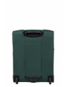  Samsonite - Trolley Underseat 45 cm in Poliestere 2 Ruote Base