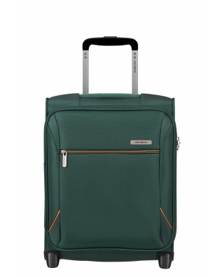 Samsonite - Trolley Underseat 45 cm in Poliestere 2 Ruote Base