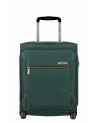  Samsonite - Trolley Underseat 45 cm in Poliestere 2 Ruote Base