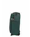  Samsonite - Trolley Underseat 45 cm in Poliestere 2 Ruote Base