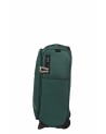  Samsonite - Trolley Underseat 45 cm in Poliestere 2 Ruote Base