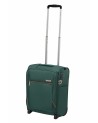  Samsonite - Trolley Underseat 45 cm in Poliestere 2 Ruote Base