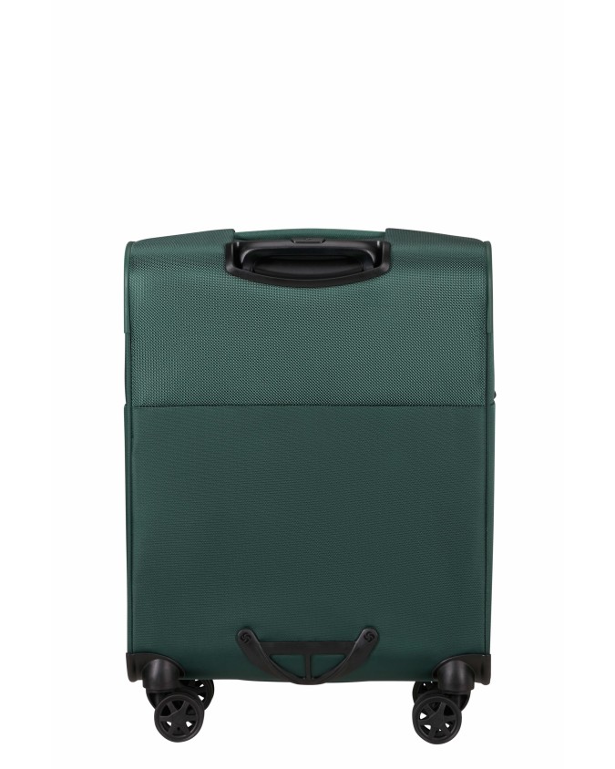  Samsonite - Trolley Cabina Exp. 