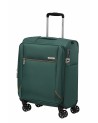  Samsonite - Trolley Cabina Exp. 