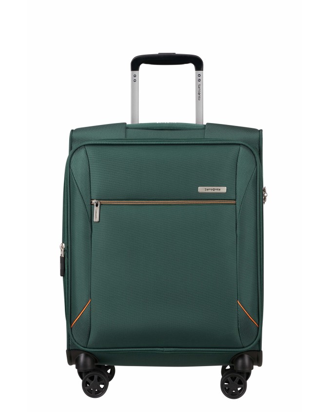  Samsonite - Trolley Cabina Exp. 