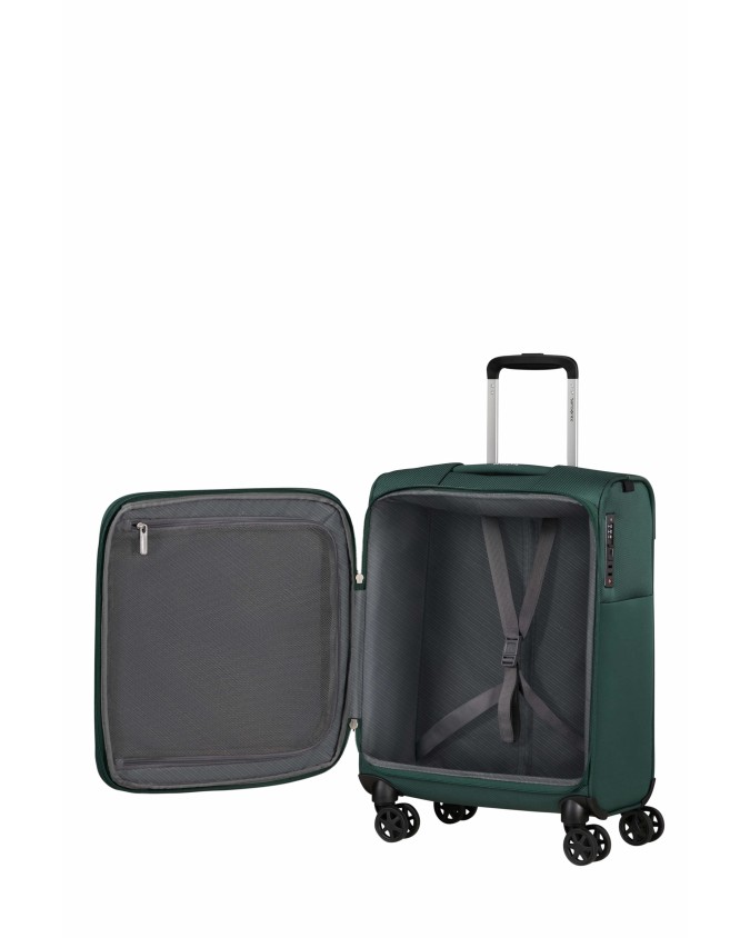 Samsonite - Trolley Cabina Exp. 