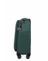  Samsonite - Trolley Cabina Exp. 