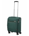  Samsonite - Trolley Cabina Exp. 