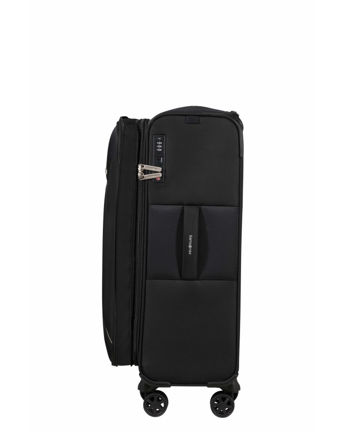  Samsonite - Trolley Medio Exp. 