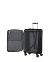  Samsonite - Trolley Medio Exp. 