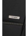 Samsonite - Trolley Medio Exp. 