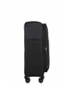  Samsonite - Trolley Medio Exp. 
