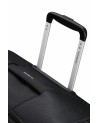 Samsonite - Trolley Medio Exp. 