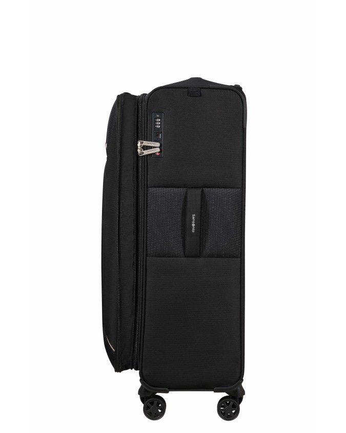  Samsonite - Trolley Grande Exp. 