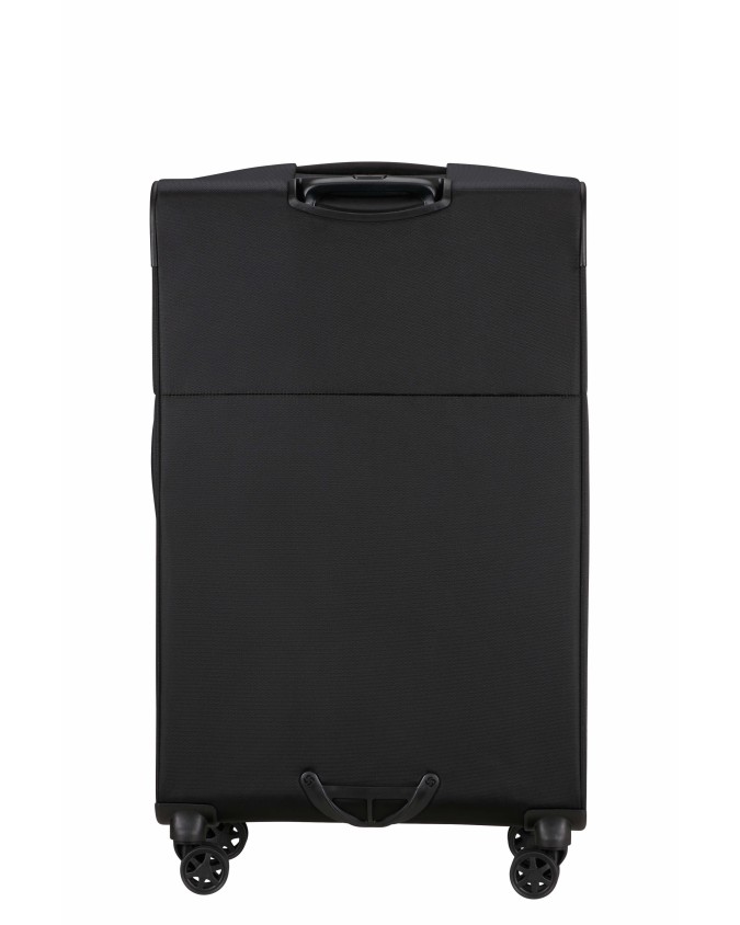  Samsonite - Trolley Grande Exp. 