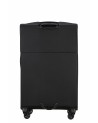  Samsonite - Trolley Grande Exp. 