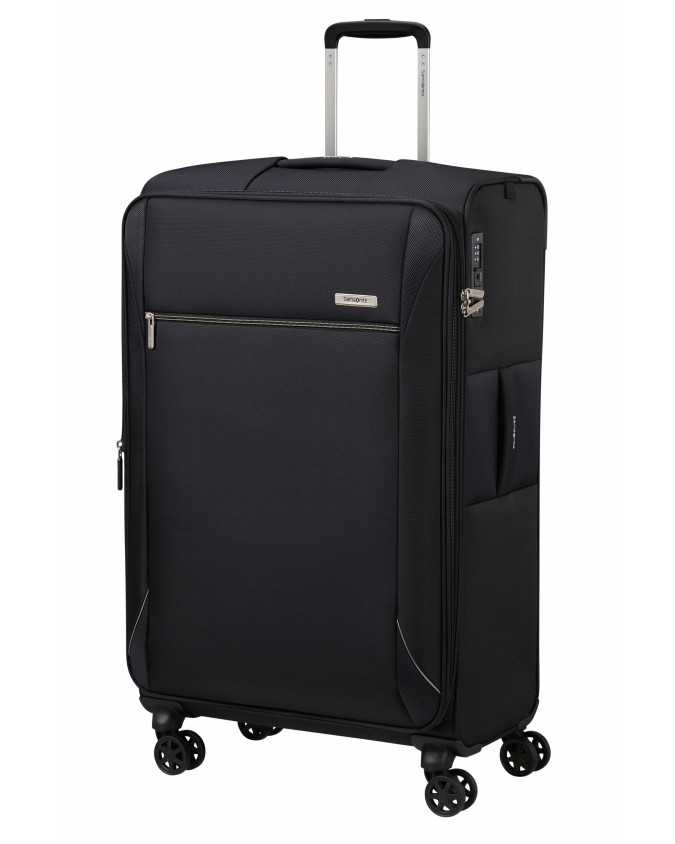  Samsonite - Trolley Grande Exp. 