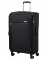  Samsonite - Trolley Grande Exp. 
