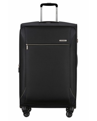 Samsonite - Trolley Grande Exp.  2